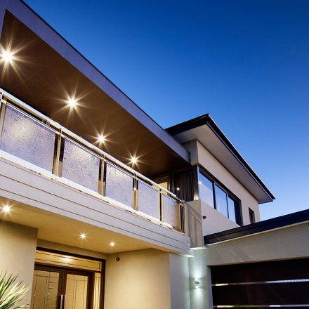 Domination Homes - Luxury Home Builders