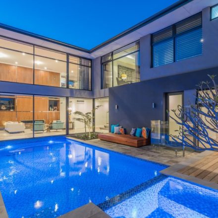 54_Gallop - Domination Homes - Luxury Home Builders