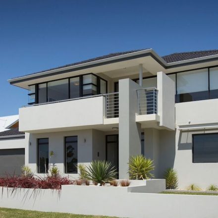 Domination Homes - Luxury Home Builders